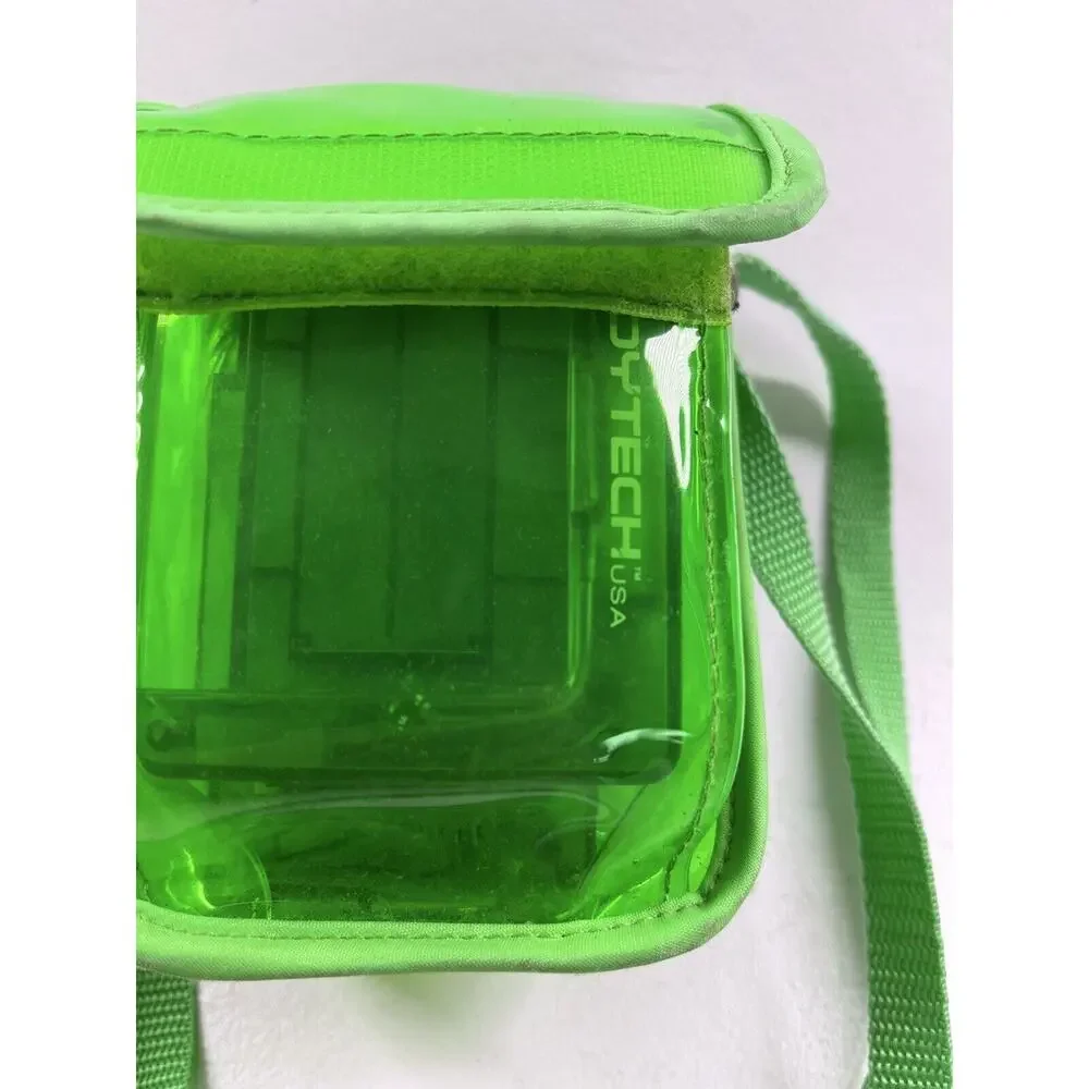 Nintendo game boy